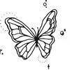 camscloset_2